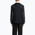 Trainingsjacke Herren Reebok Athlete Hype black 3
