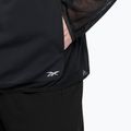 Trainingsjacke Herren Reebok Athlete Hype black 4