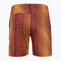 Trainingsshorts Herren Reebok Athlete Hype Color Pop electric yellow 2