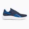 Laufschuhe Herren Reebok Energen Lux vector navy/twilight bule/white 2