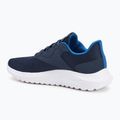 Laufschuhe Herren Reebok Energen Lux vector navy/twilight bule/white 3