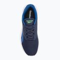 Laufschuhe Herren Reebok Energen Lux vector navy/twilight bule/white 5
