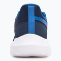 Laufschuhe Herren Reebok Energen Lux vector navy/twilight bule/white 6