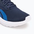 Laufschuhe Herren Reebok Energen Lux vector navy/twilight bule/white 7