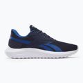 Laufschuhe Herren Reebok Energen Lux vector navy/twilight bule/white 8