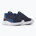 Laufschuhe Herren Reebok Energen Lux vector navy/twilight bule/white 9