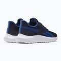Laufschuhe Herren Reebok Energen Lux vector navy/twilight bule/white 10