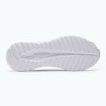 Laufschuhe Herren Reebok Energen Lux vector navy/twilight bule/white 11