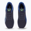 Laufschuhe Herren Reebok Energen Lux vector navy/twilight bule/white 12