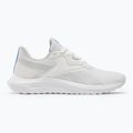 Laufschuhe Herren Reebok Energen Lux white/grey 1/optimum blue 8