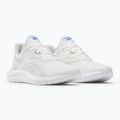 Laufschuhe Herren Reebok Energen Lux white/grey 1/optimum blue 9