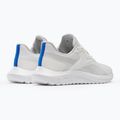 Laufschuhe Herren Reebok Energen Lux white/grey 1/optimum blue 10