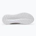 Laufschuhe Herren Reebok Energen Lux white/grey 1/optimum blue 11