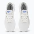 Laufschuhe Herren Reebok Energen Lux white/grey 1/optimum blue 12