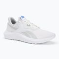 Laufschuhe Herren Reebok Energen Lux white/grey 1/optimum blue