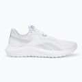 Laufschuhe Herren Reebok Energen Lux white/grey 1/optimum blue 2