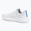 Laufschuhe Herren Reebok Energen Lux white/grey 1/optimum blue 3