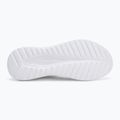 Laufschuhe Herren Reebok Energen Lux white/grey 1/optimum blue 4
