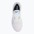 Laufschuhe Herren Reebok Energen Lux white/grey 1/optimum blue 5