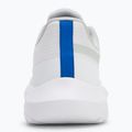 Laufschuhe Herren Reebok Energen Lux white/grey 1/optimum blue 6