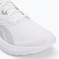 Laufschuhe Herren Reebok Energen Lux white/grey 1/optimum blue 7