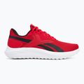 Laufschuhe Herren Reebok Energen Lux vector red/white/black 2