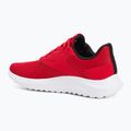 Laufschuhe Herren Reebok Energen Lux vector red/white/black 3