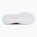 Laufschuhe Herren Reebok Energen Lux vector red/white/black 4