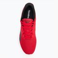Laufschuhe Herren Reebok Energen Lux vector red/white/black 5