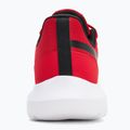 Laufschuhe Herren Reebok Energen Lux vector red/white/black 6