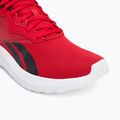 Laufschuhe Herren Reebok Energen Lux vector red/white/black 7