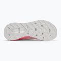 Laufschuhe Damen Reebok Zig Dynamica 5 vintgchalk/white/trupink 4