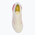 Laufschuhe Damen Reebok Zig Dynamica 5 vintgchalk/white/trupink 5