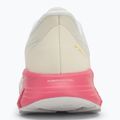 Laufschuhe Damen Reebok Zig Dynamica 5 vintgchalk/white/trupink 6