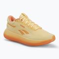 Damenschuhe Reebok DMX Comfort + 2.0 bleached yellow/sunkissed orange/clay