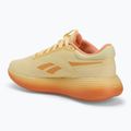 Damenschuhe Reebok DMX Comfort + 2.0 bleached yellow/sunkissed orange/clay 2