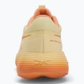 Damenschuhe Reebok DMX Comfort + 2.0 bleached yellow/sunkissed orange/clay 5