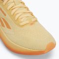 Damenschuhe Reebok DMX Comfort + 2.0 bleached yellow/sunkissed orange/clay 6