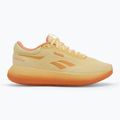 Damenschuhe Reebok DMX Comfort + 2.0 bleached yellow/sunkissed orange/clay 7