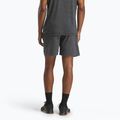 Trainingsshorts Herren Reebok Id Train Melange Knit black 3