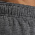Trainingsshorts Herren Reebok Id Train Melange Knit black 4