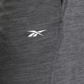 Trainingsshorts Herren Reebok Id Train Melange Knit black 5