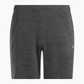 Trainingsshorts Herren Reebok Id Train Melange Knit black 6