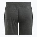 Trainingsshorts Herren Reebok Id Train Melange Knit black 7
