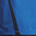 Trainings Longsleeve Herren Reebok Id Train Energy Tech Tee twilight blue 5
