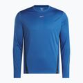 Trainings Longsleeve Herren Reebok Id Train Energy Tech Tee twilight blue 6
