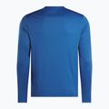 Trainings Longsleeve Herren Reebok Id Train Energy Tech Tee twilight blue 7