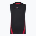 Trainingsshirt Herren Reebok Id Train Energy SLVLS Tech Tee black