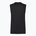 Trainingsshirt Herren Reebok Id Train Energy SLVLS Tech Tee black 2