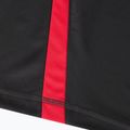 Trainingsshirt Herren Reebok Id Train Energy SLVLS Tech Tee black 3